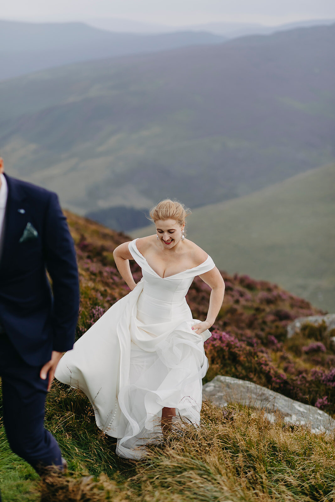 Tammy&Charl85mm-193_websize