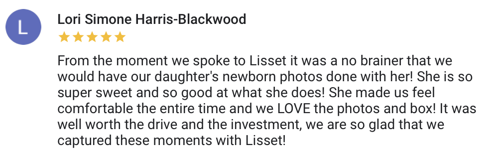 09 - lisset galeyev photography reviews