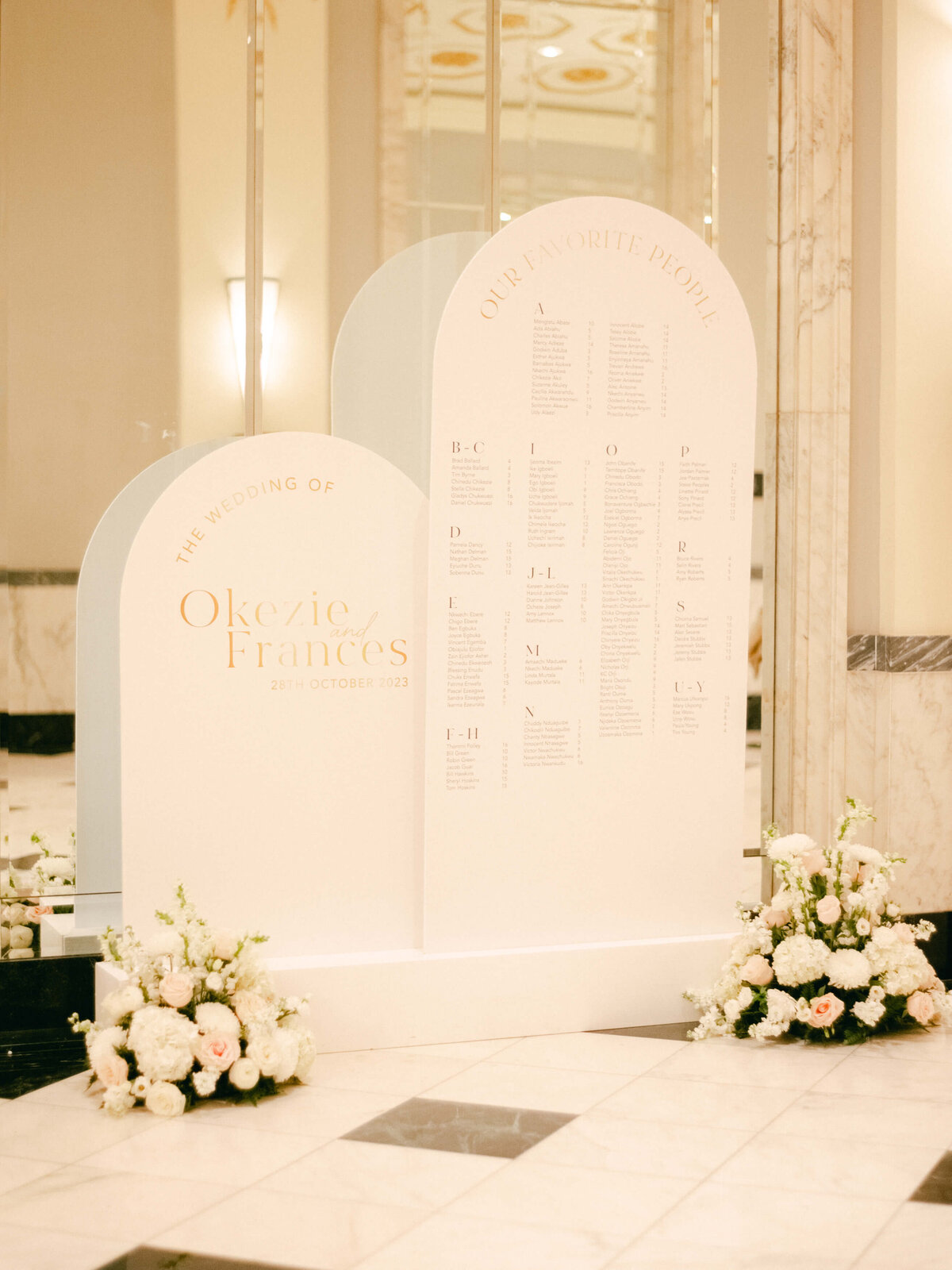 okezie-frances-wed-698