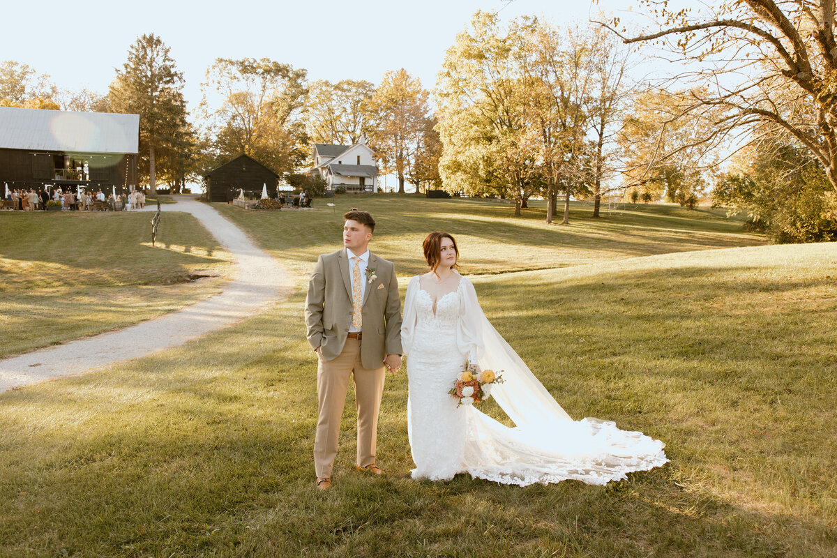 molly&tyler-76