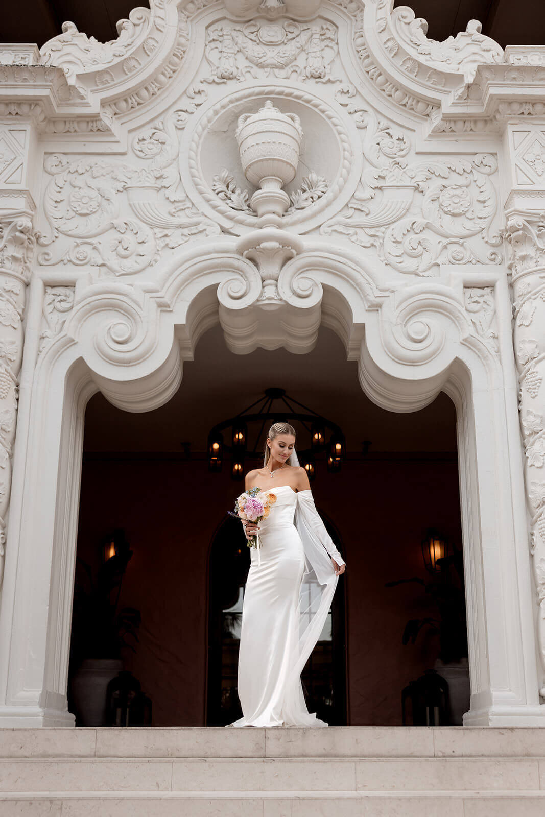 Evoke Wedding Gallery A+C_27