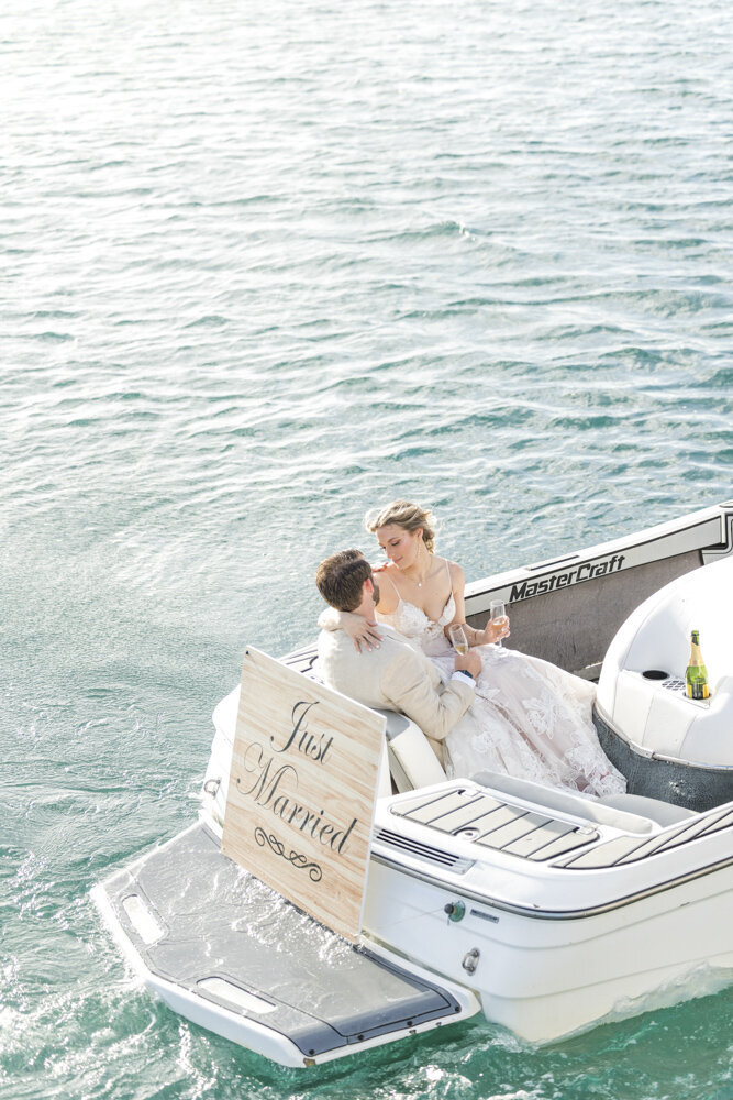 st-lucia-sandals-wedding-christina-marie-photography7