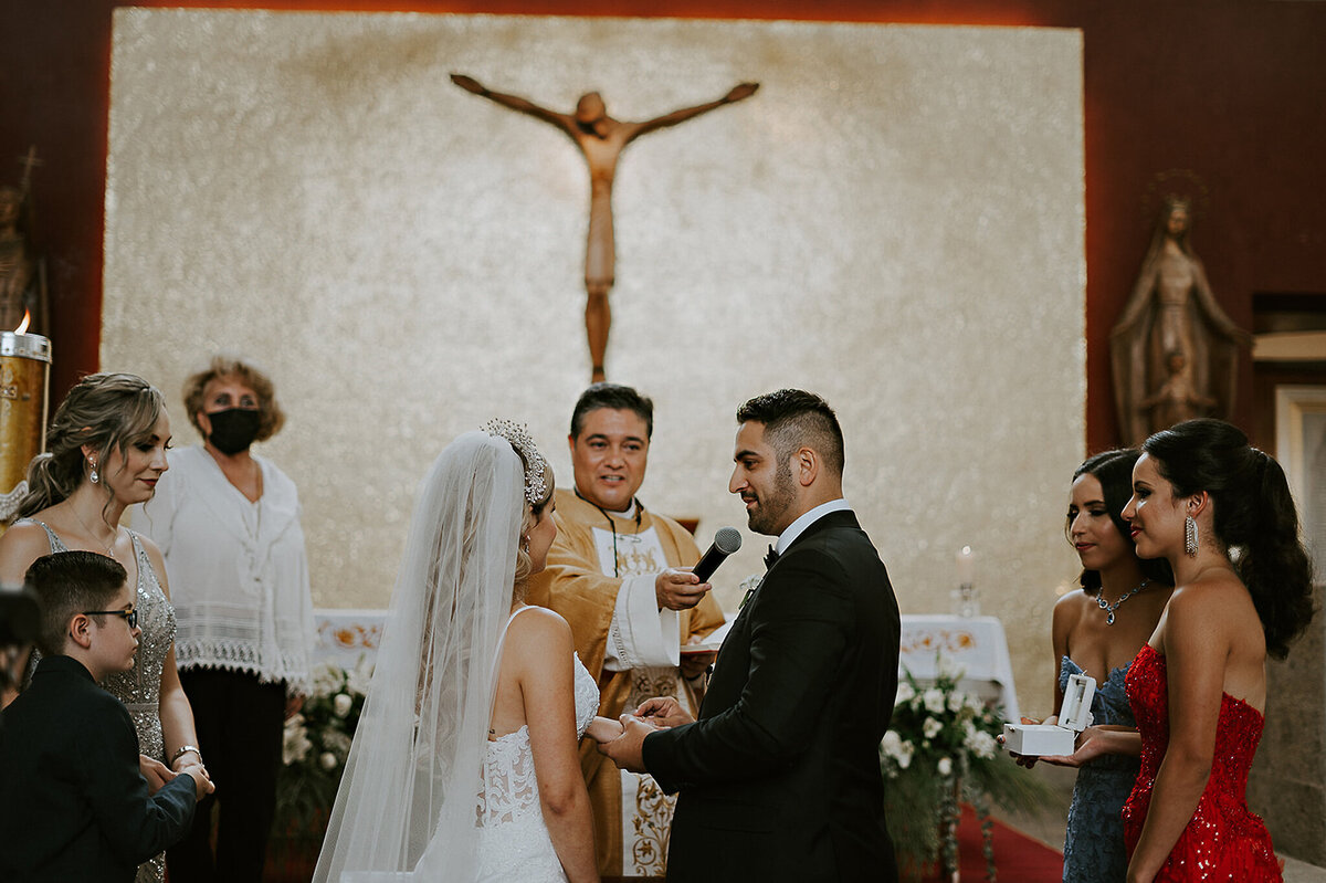 Ivette-Jorge-Wedding-day--402