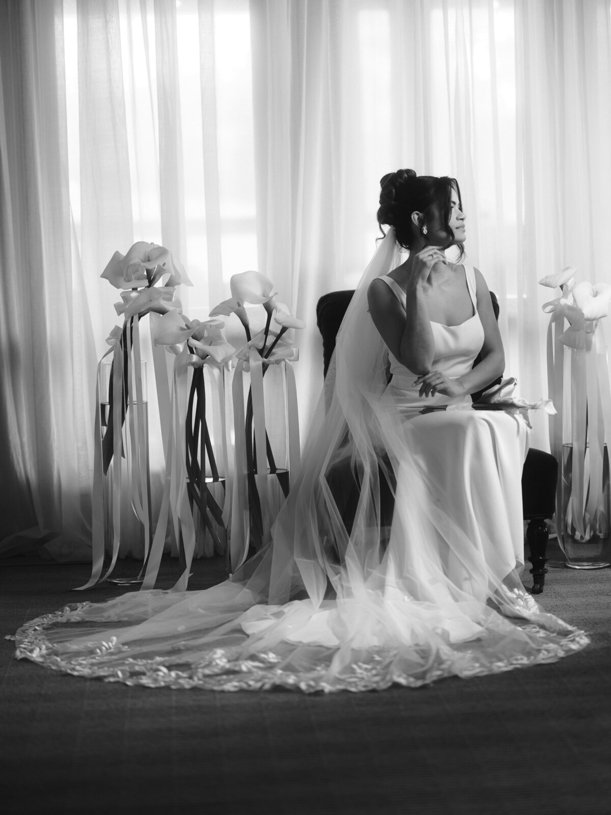 Gibbet_Styled_Shoot_103