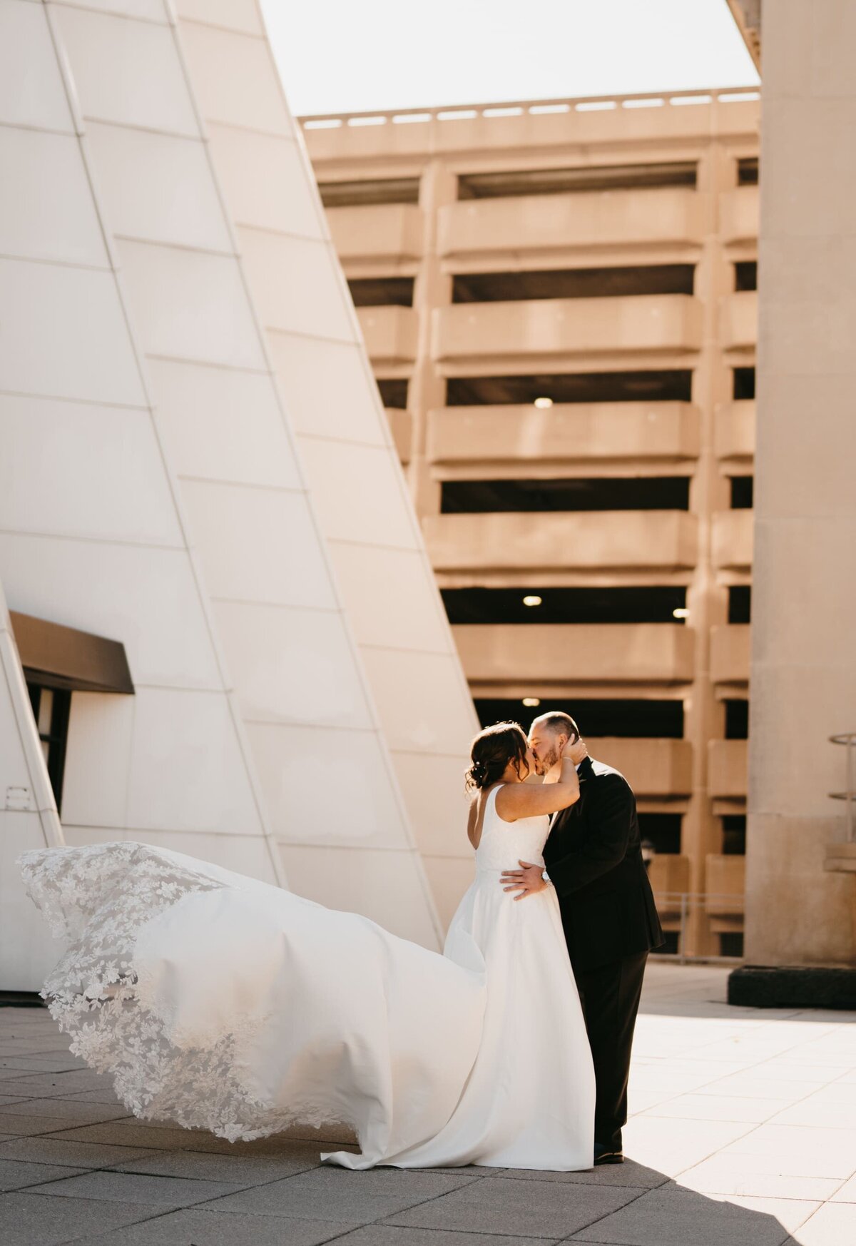 arbor-midtown-rochester-ryan-hannah-22