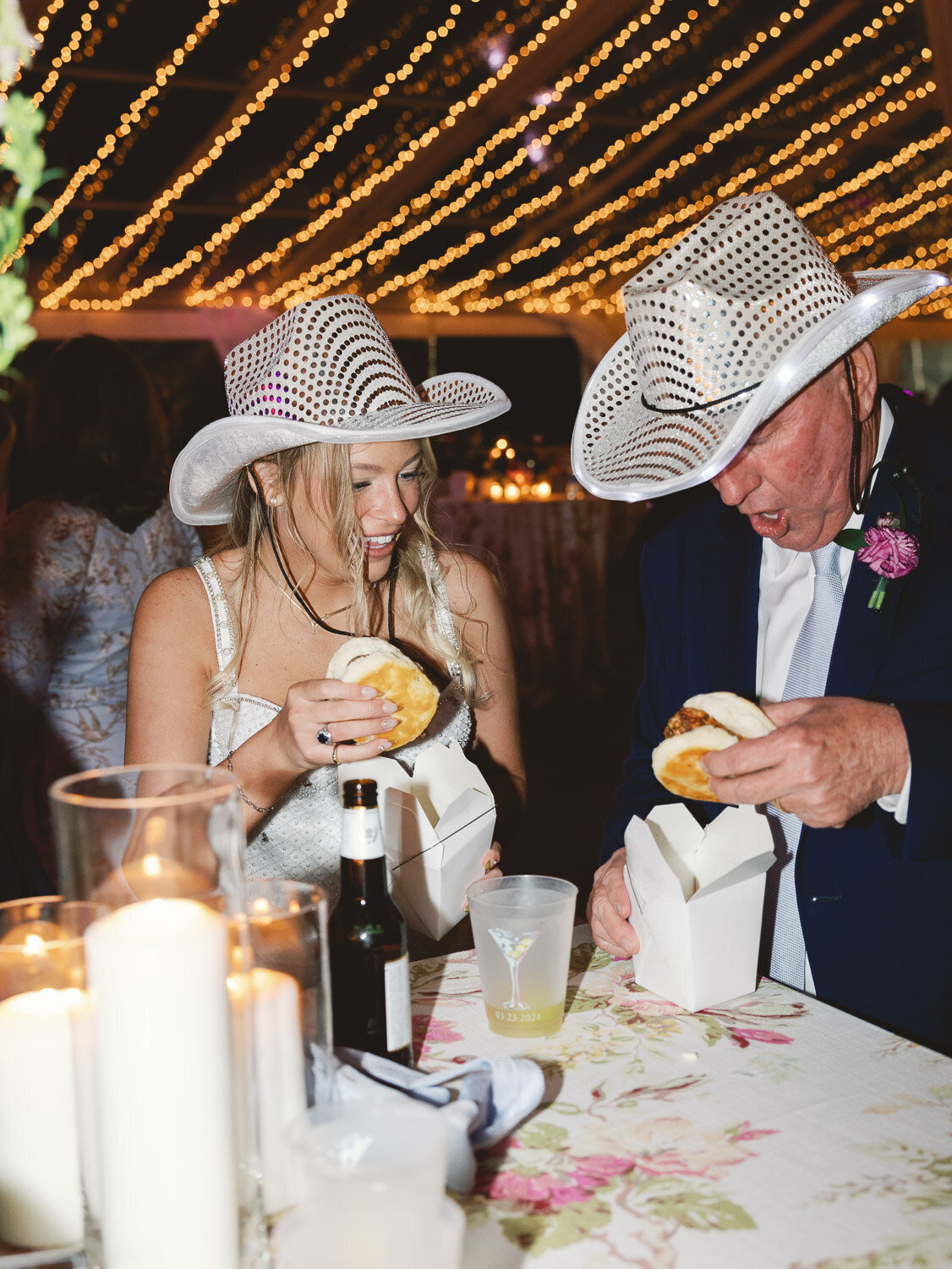 nc-wedding-photographer-70