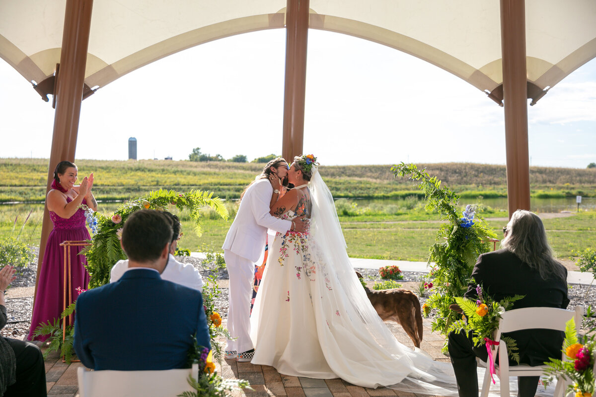 AnacaCody_Wedding_348