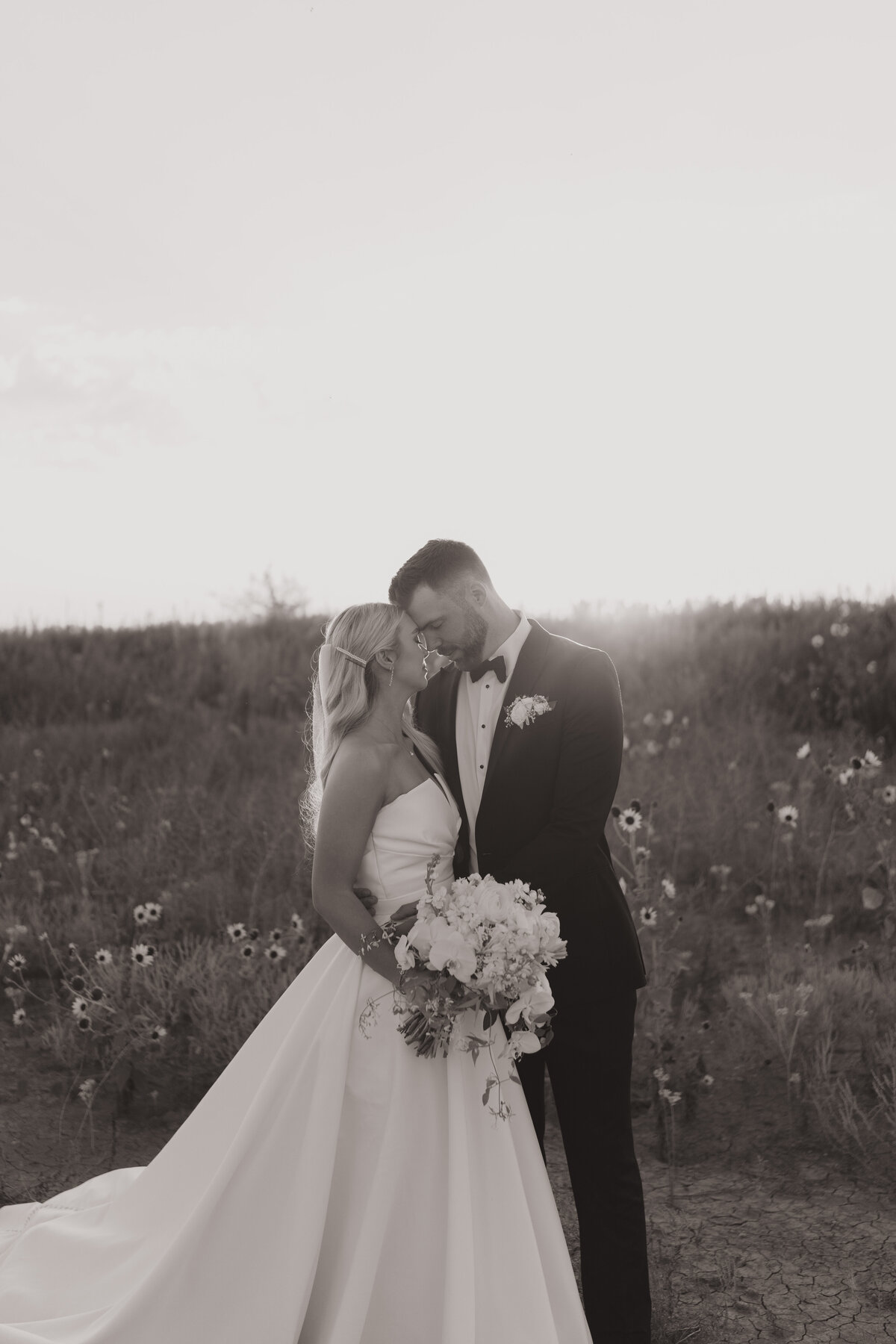 pile-wedding-842