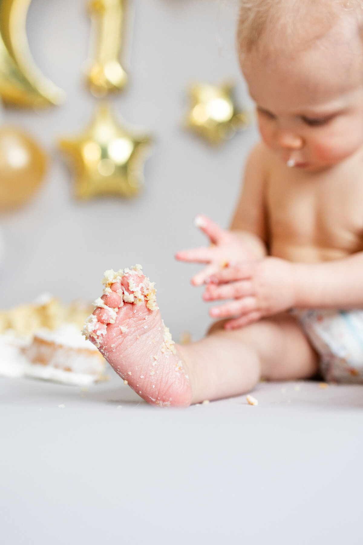 Cake-smash-photos-Denver-Colorado-7