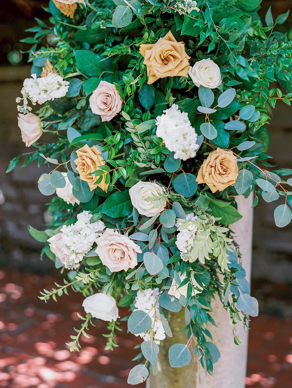 KatieTraufferPhotography-EvaandMaxWedding-10493