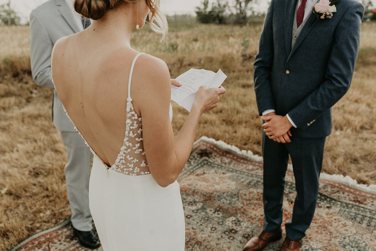colorado-intimate-backyard-wedding-sean-ashley-two-75