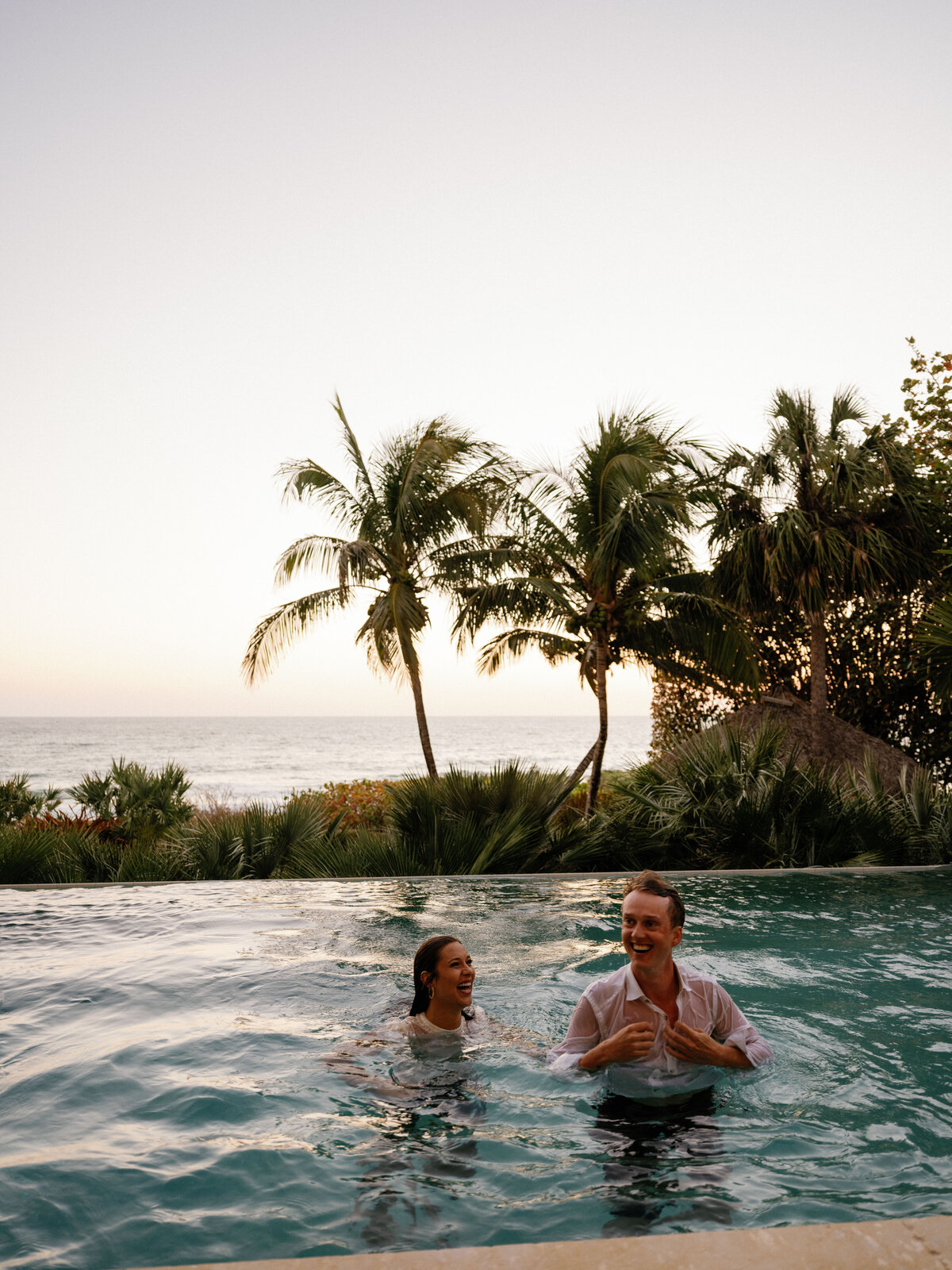 sarasota engagement photographer-11