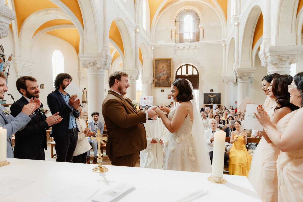 Christine-et-Valentin-ceremonie-mariage9