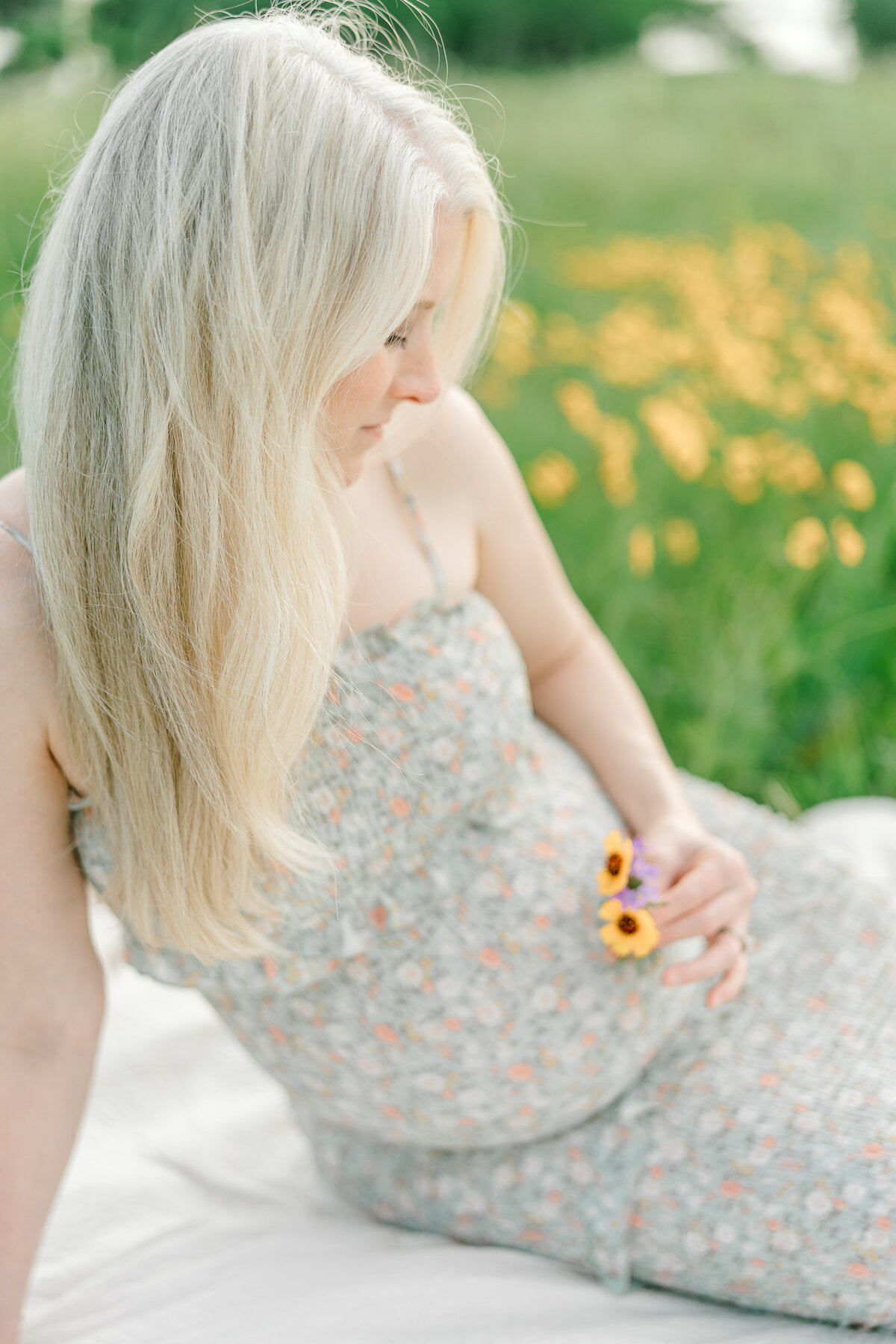Feingold Maternity-73