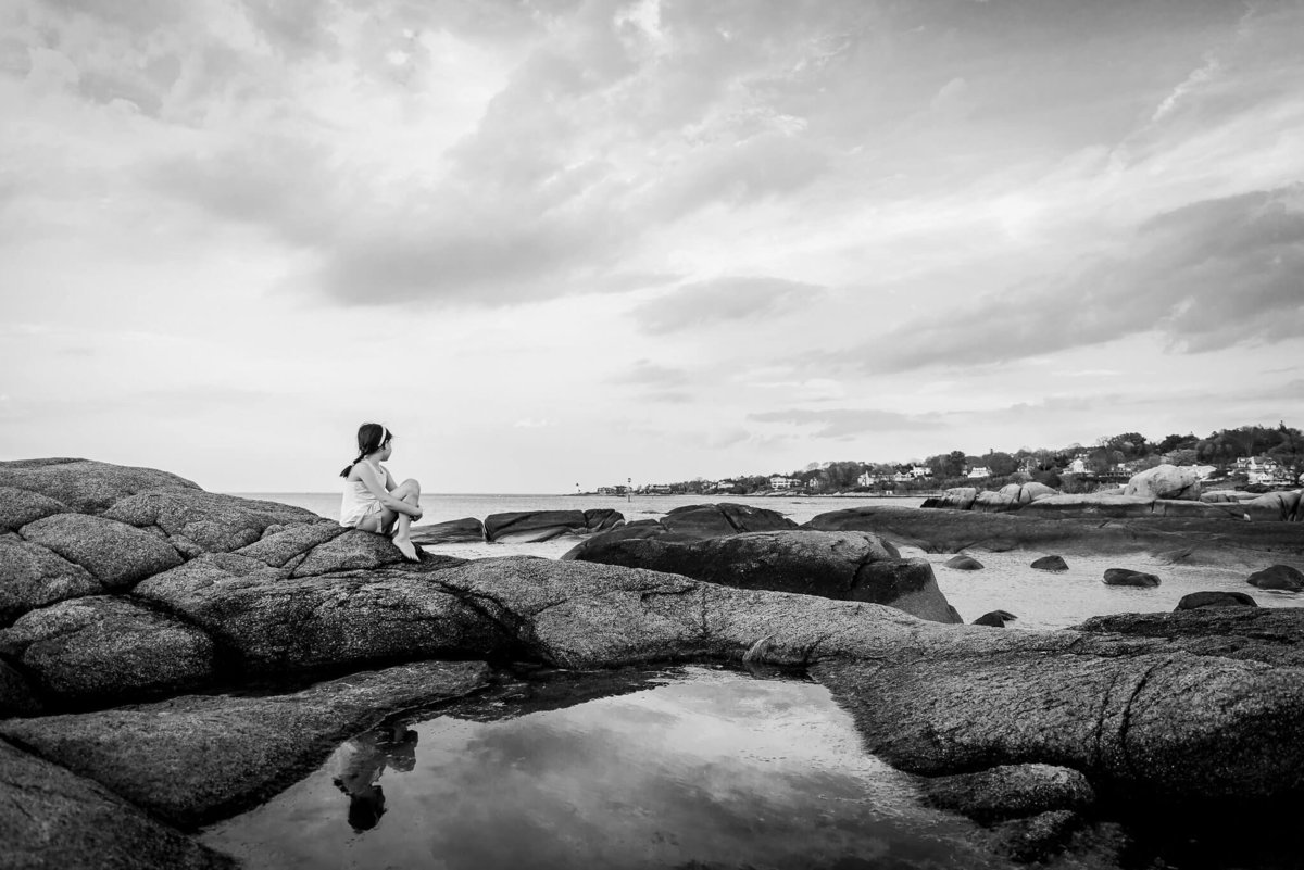 personal_32927176515_1ec792717c_o