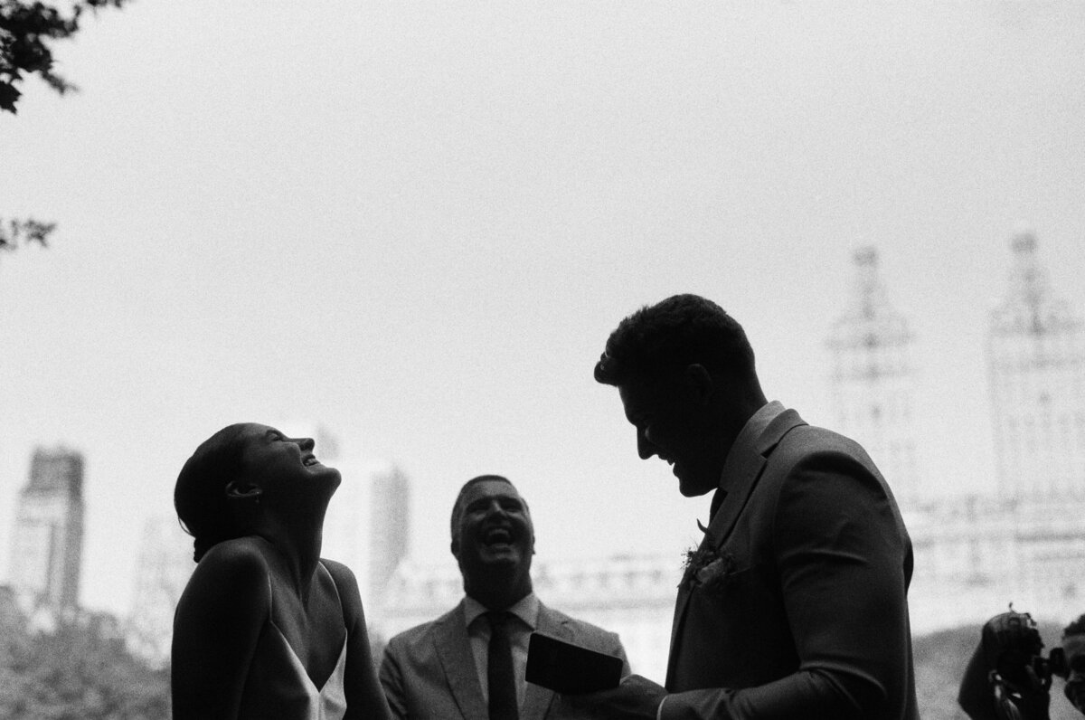 Sidney Scheinberg (Film)-29