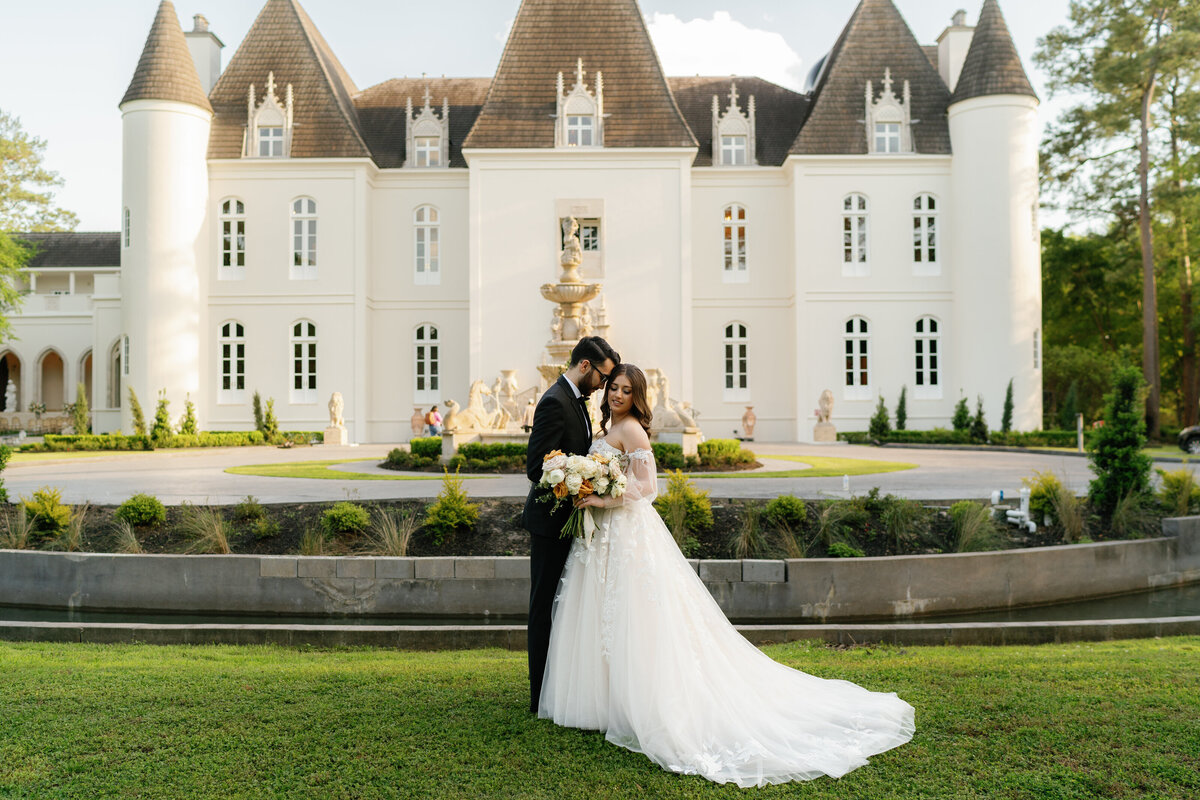 Austin-Wedding-Photographer-Faith-and-Fire-Photos-59