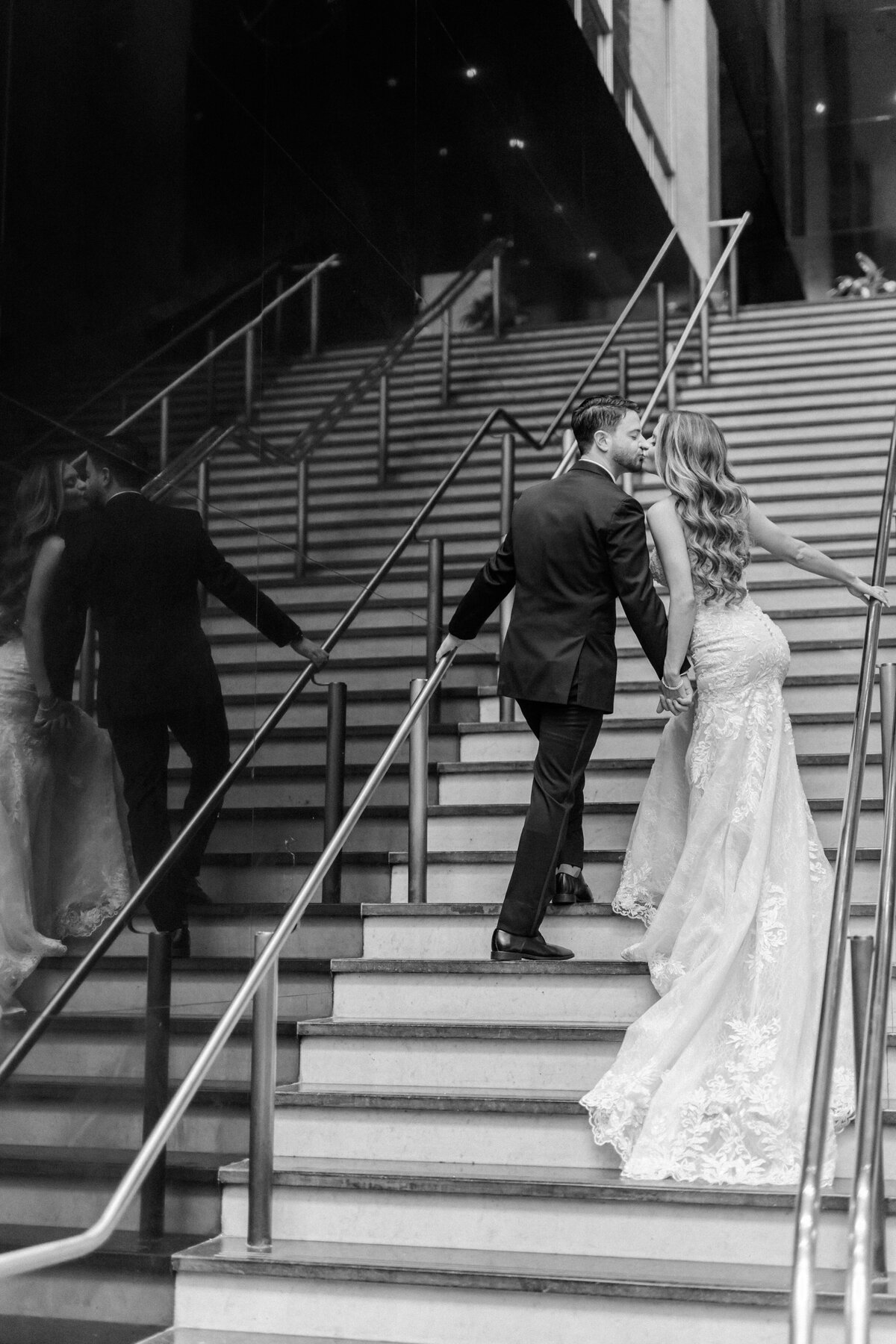 Philadelphia-Wedding-Photography-Loews-Hotel-Philadelphia-Wedding-Always-Avery-Photography-38