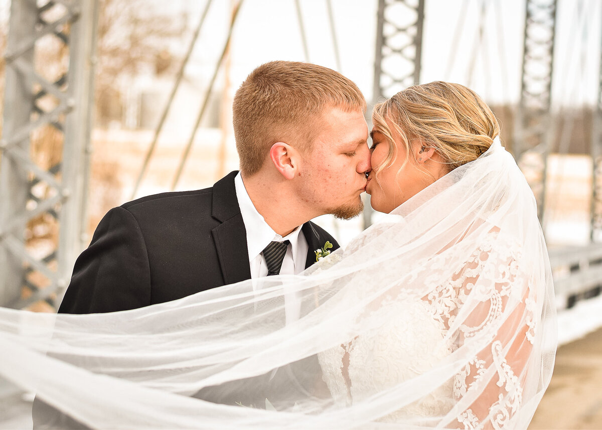 MKVPhotography_BAUMWEDDING24-621