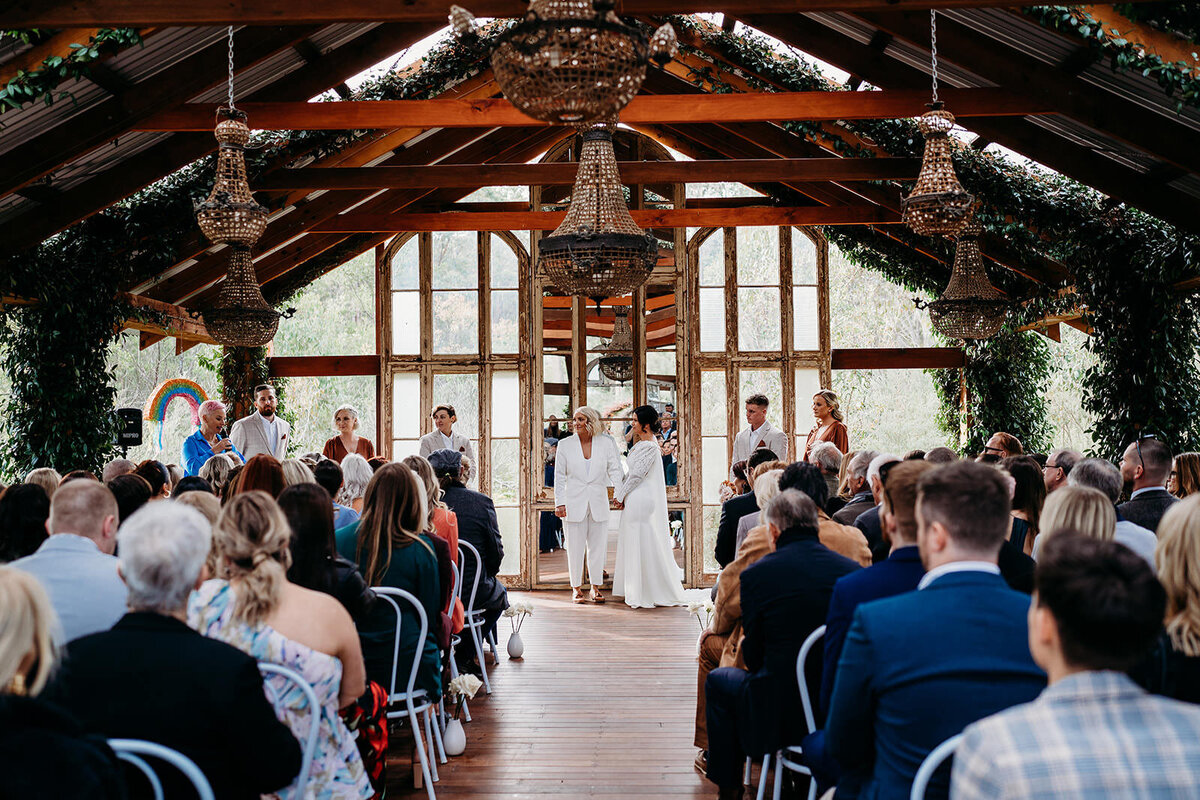 Margan_Photography_The_Woods_Farm_Jervis_Bay-65