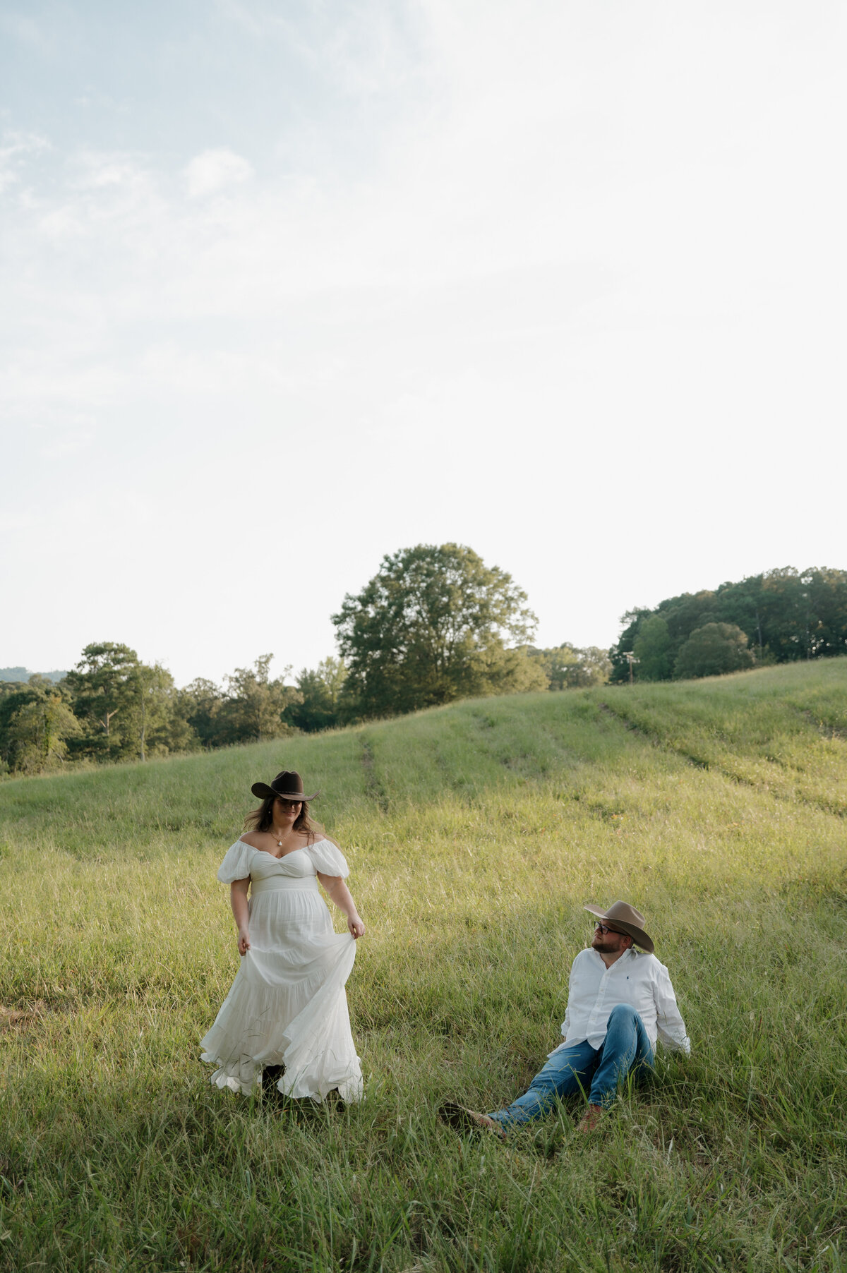 LAURENBPHOTOGRAPHY-079