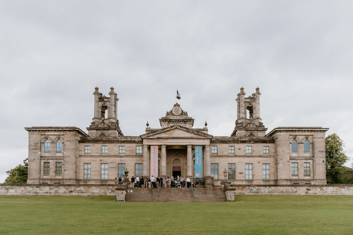 Edinburgh-modern-art-gallery-wedding-1