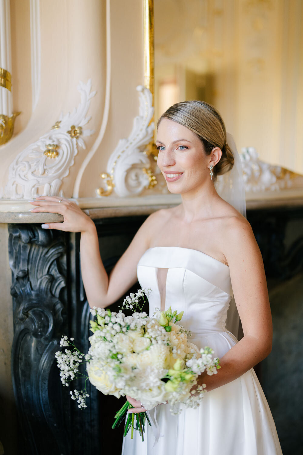Vila Lanna-fine art svatba-svatební fotograf-michal krusberský-89-web