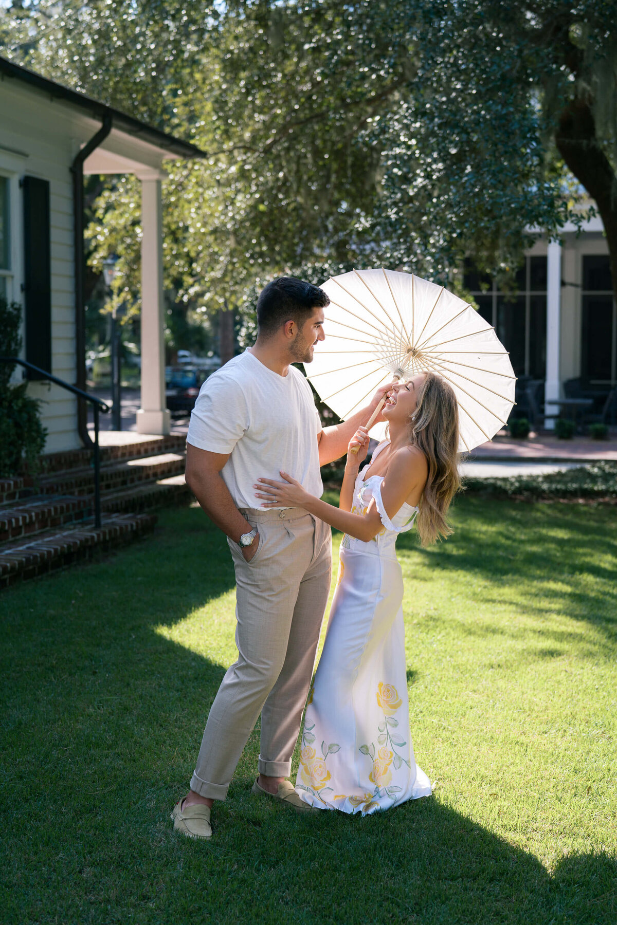 Engagement-Session-At-Palmetto-Bluff52