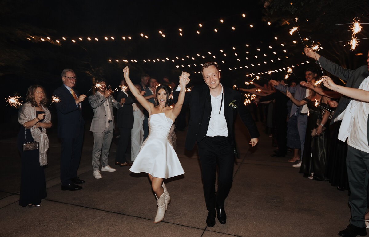 Nashville-Weddng-Venue-118