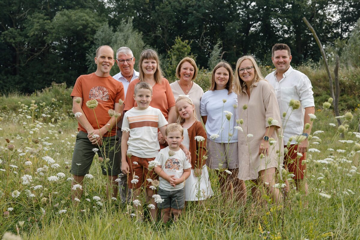 familie by Madam Kodak-3-min