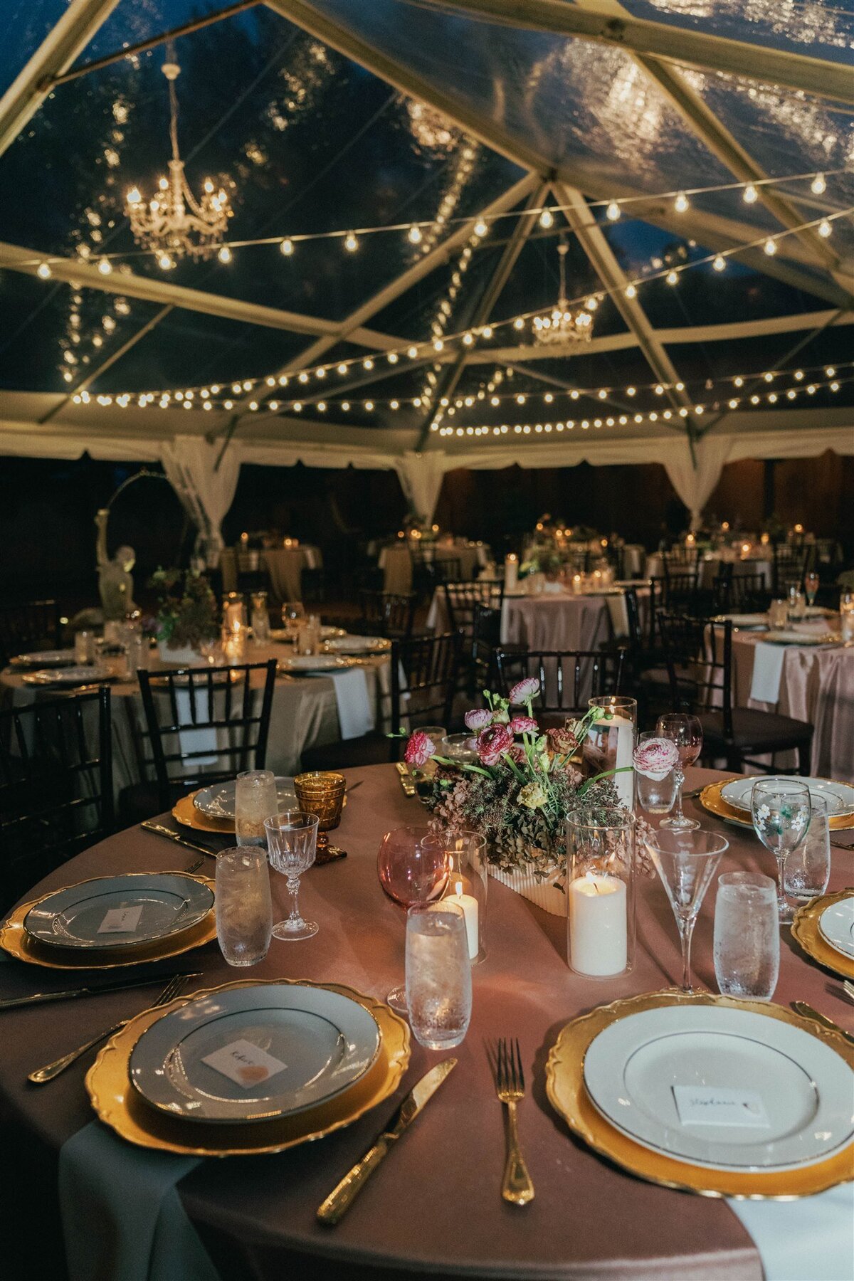 AshleyJPhotography-00690
