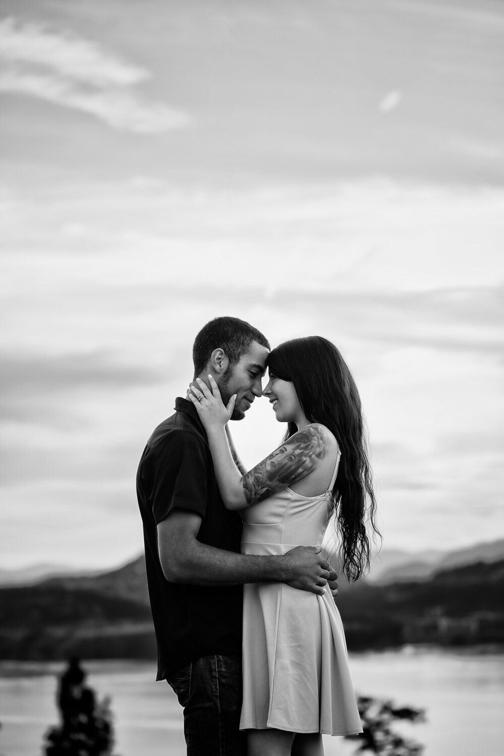 engagement-0010