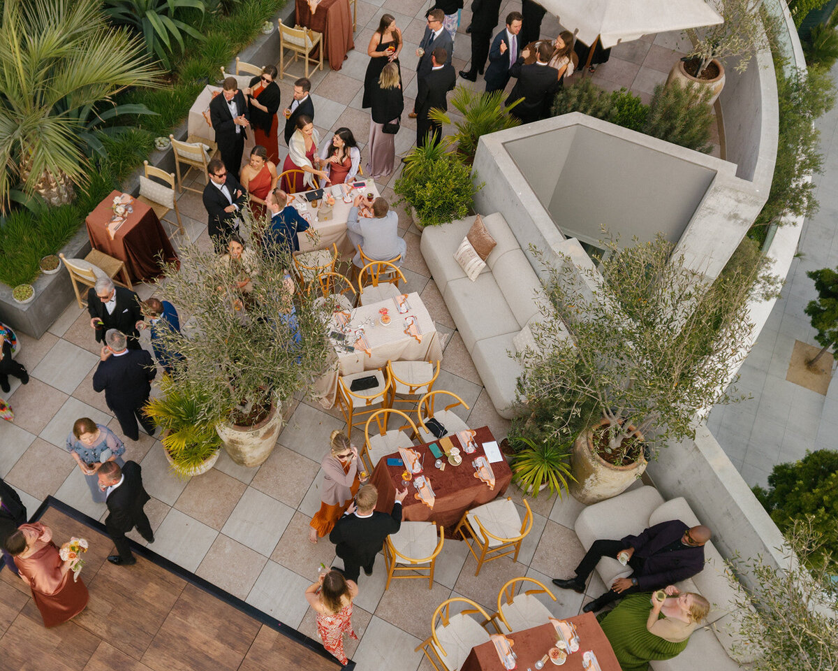 MJP_20250719184259_0030_D