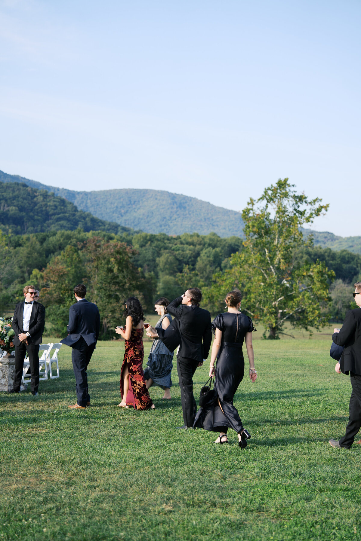 Allison Dash Photography Maggie and Kyle-328