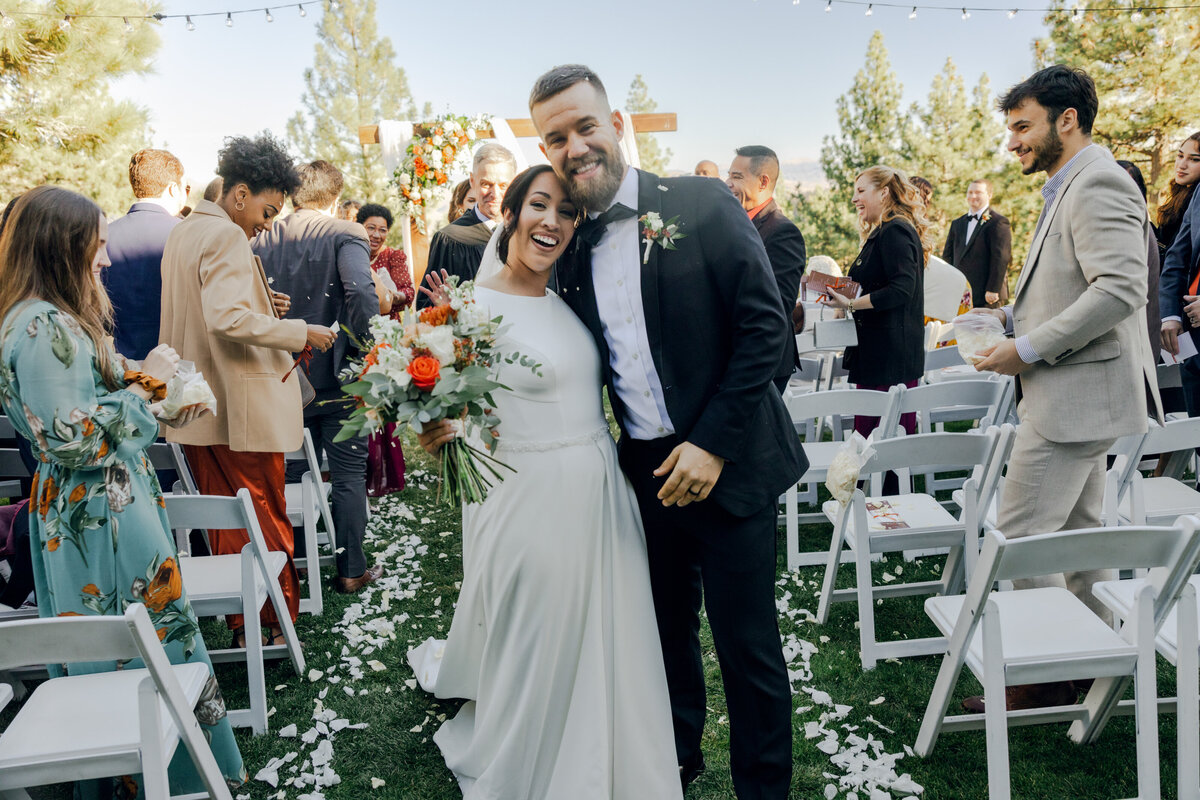 Lupe + Jesse Tannenbaum Event Center Wedding _ Katherine Krakowski Reno Lake Tahoe Photographer x1-97