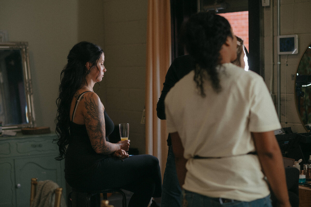 celinegarneau-57