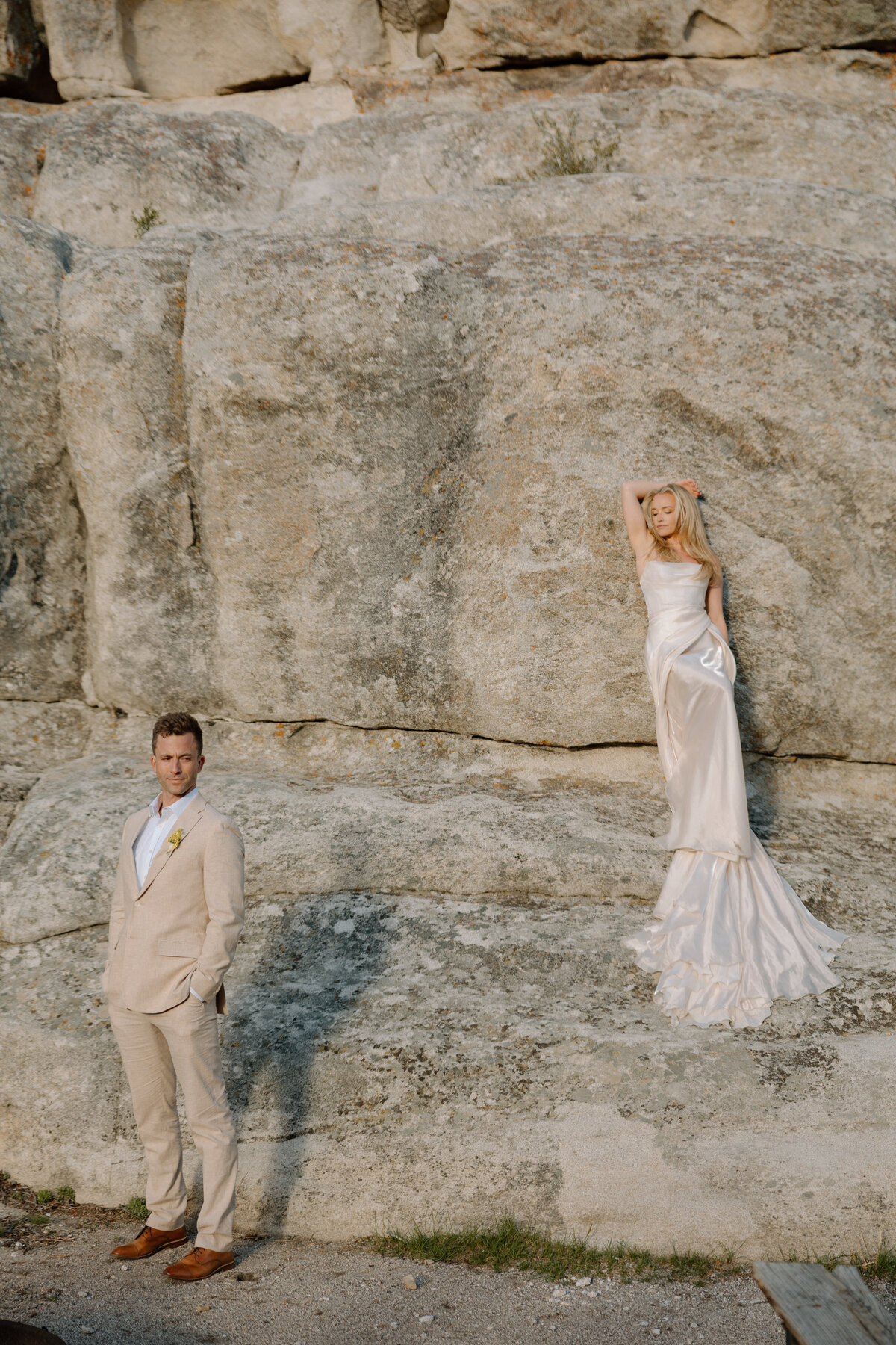 BillieFruitPhotography-LuxMLand-20