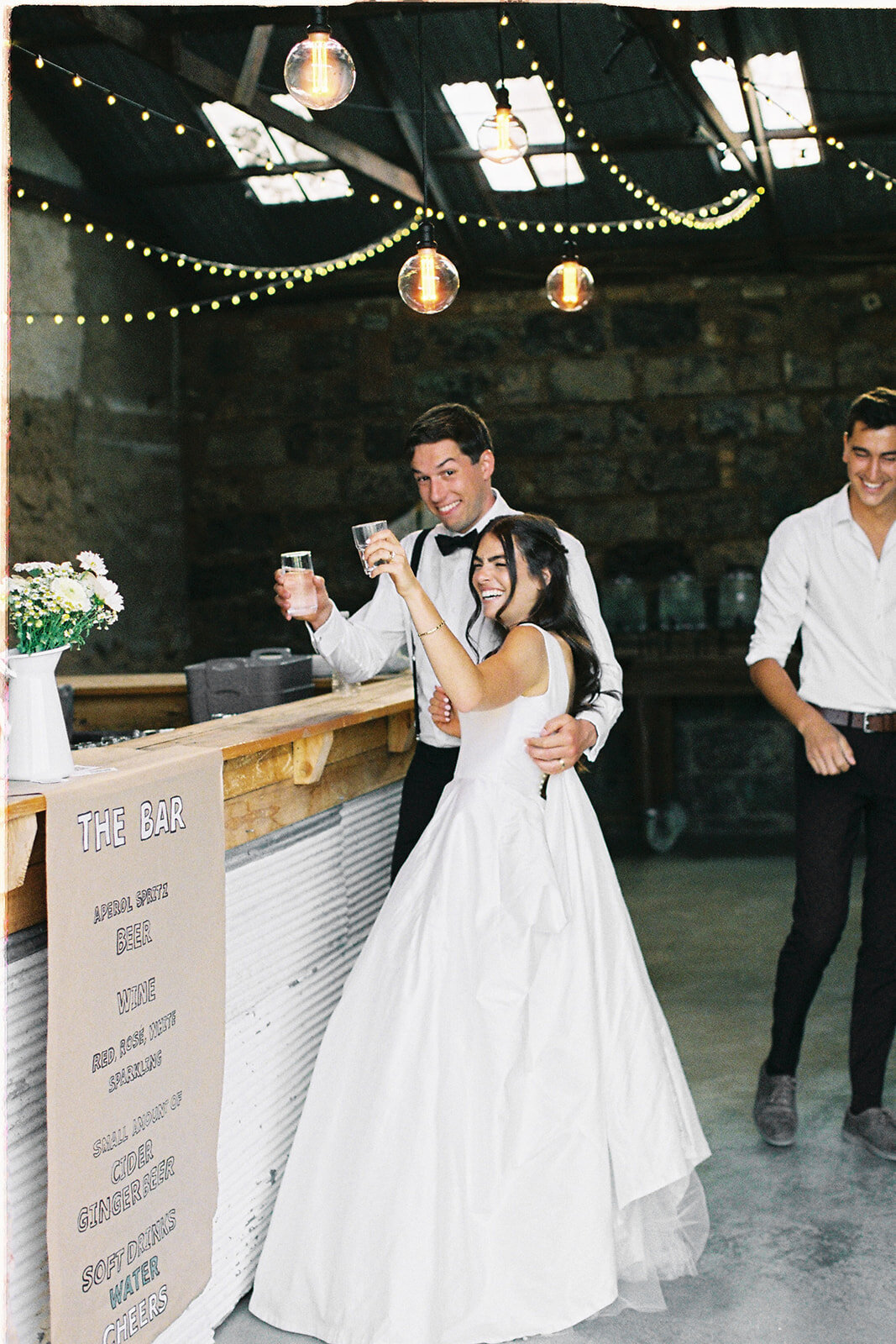 Emily & Liam-480_websize