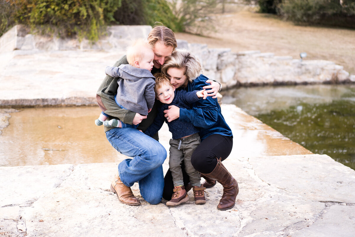 eli_austin-family-photographer-1-of-4