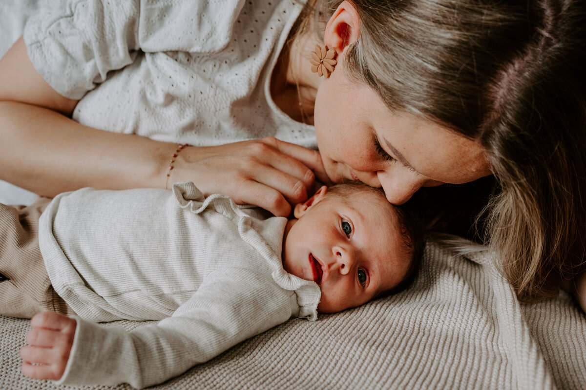 everatilroefotografie.-60