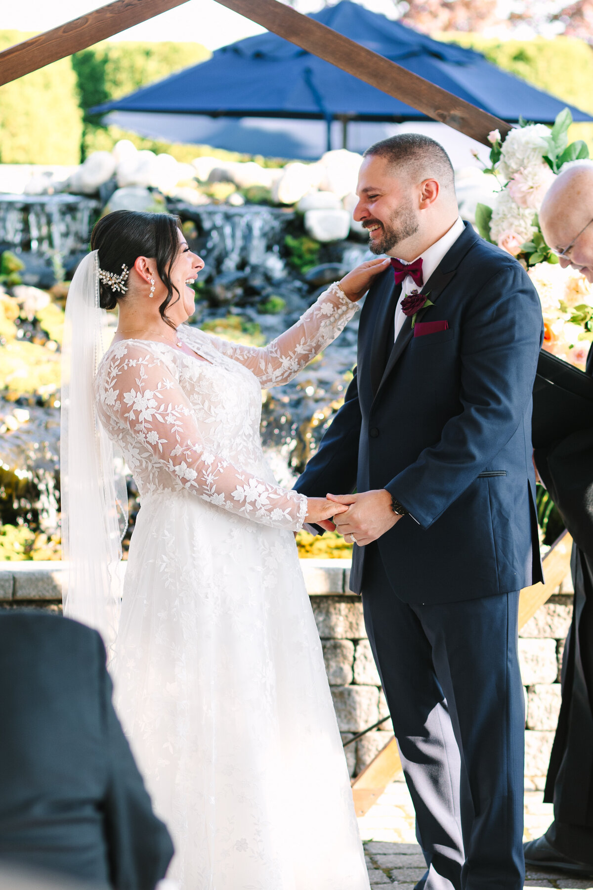 Felipe & Lauren-12