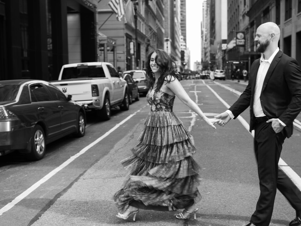 A + B New York | Alexi Lee Photography-65