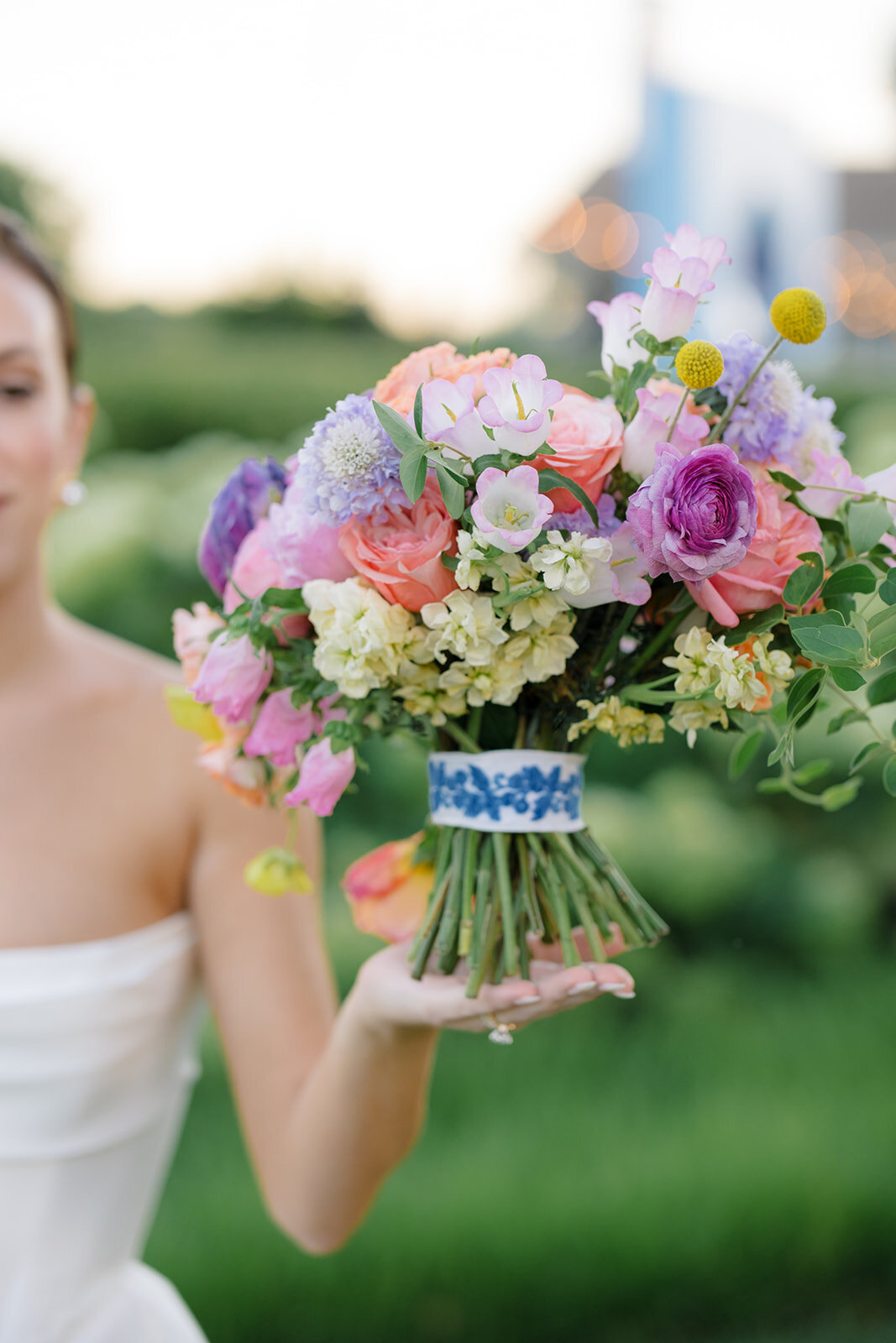 Megan&Sean-Wedding-Favs-796