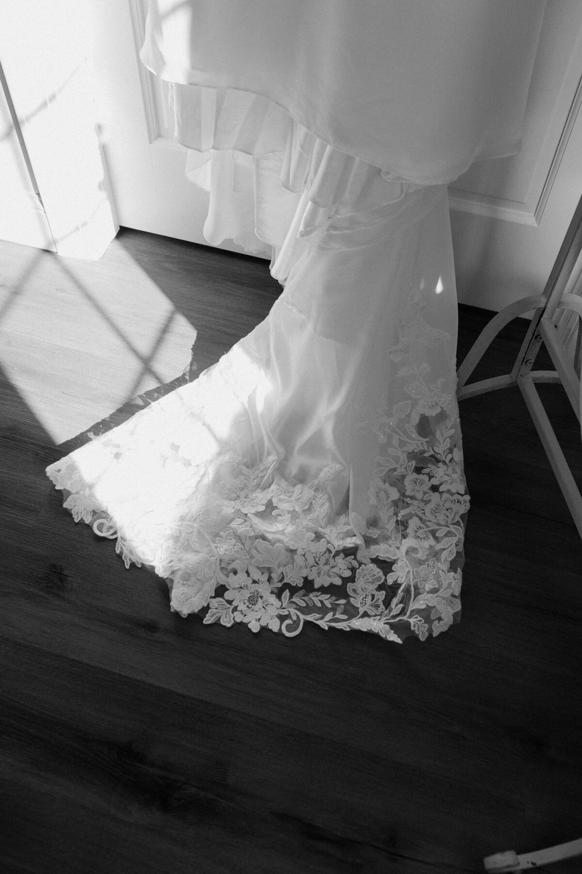 Toledo ohio wedding photographer 5797