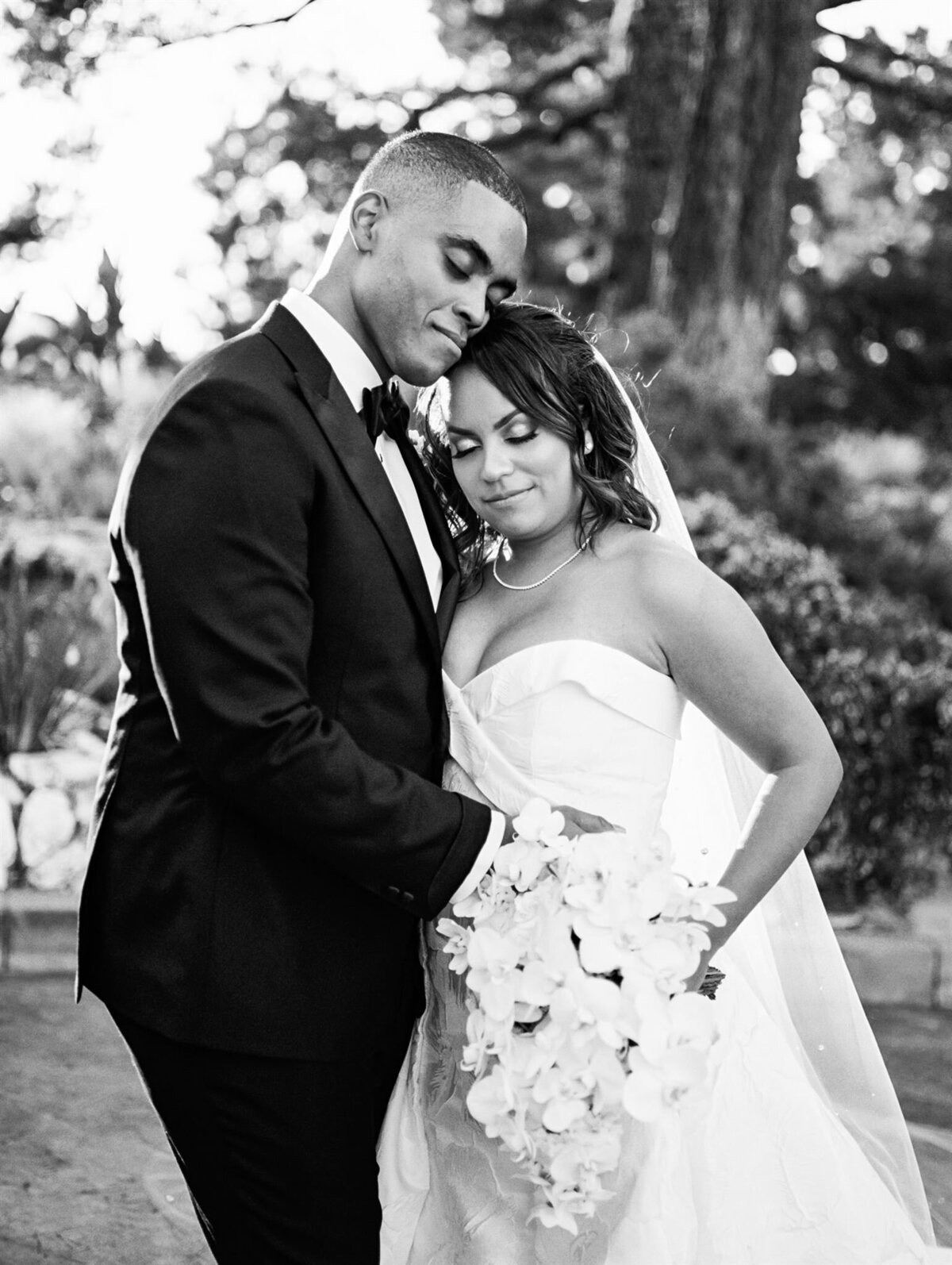 CouplePortraits-34_websize