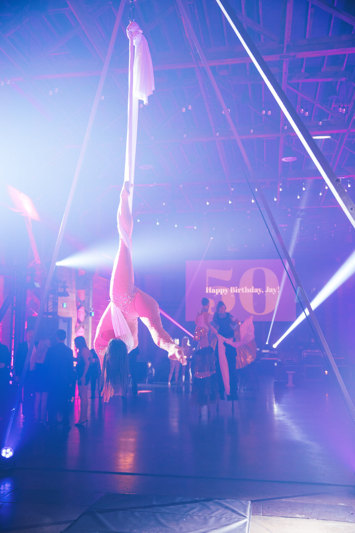 50th-Birthday-Celebration-Portland-Oregon-9140