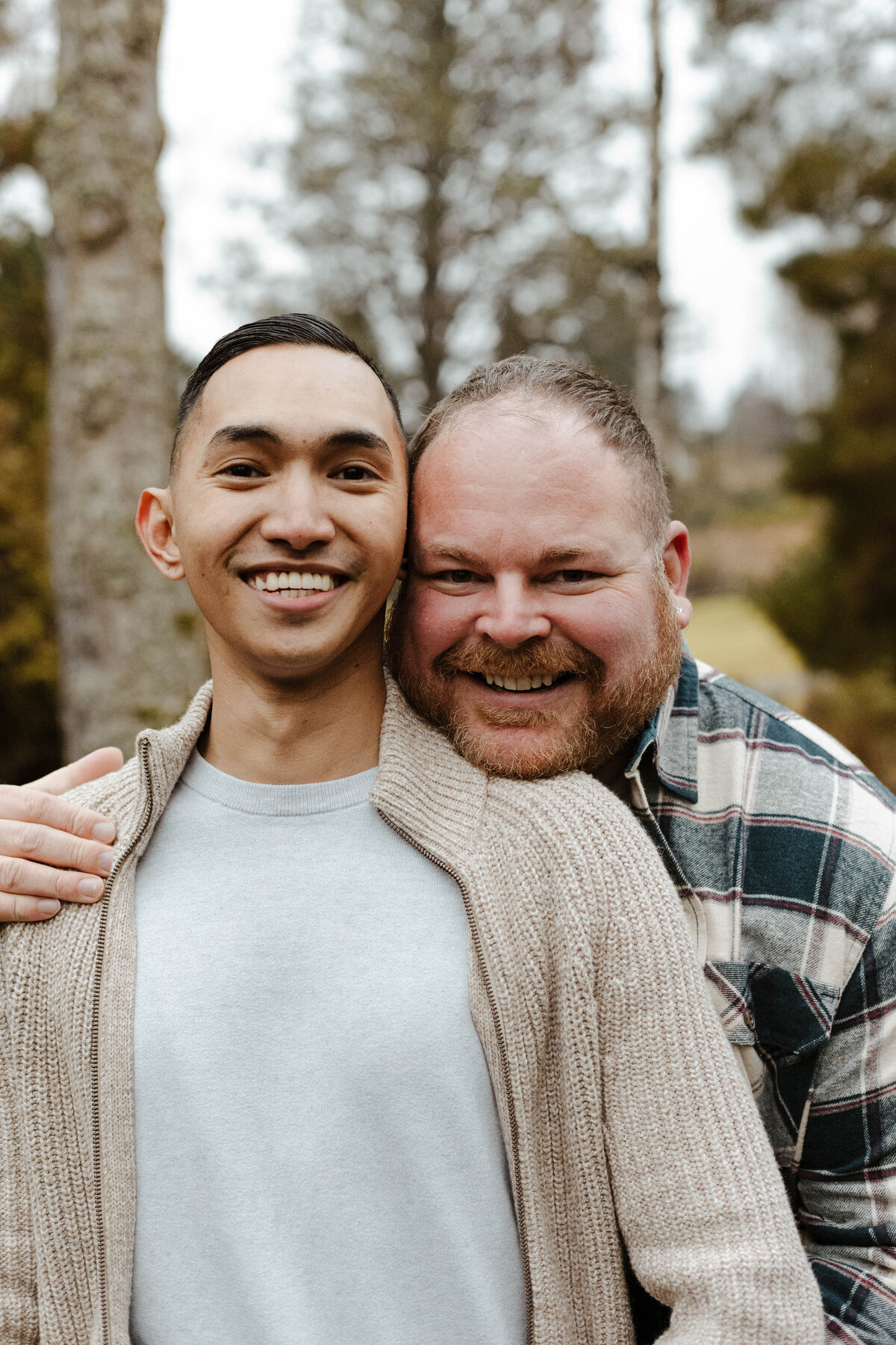 klp_jcjake_tacomaengagement-59