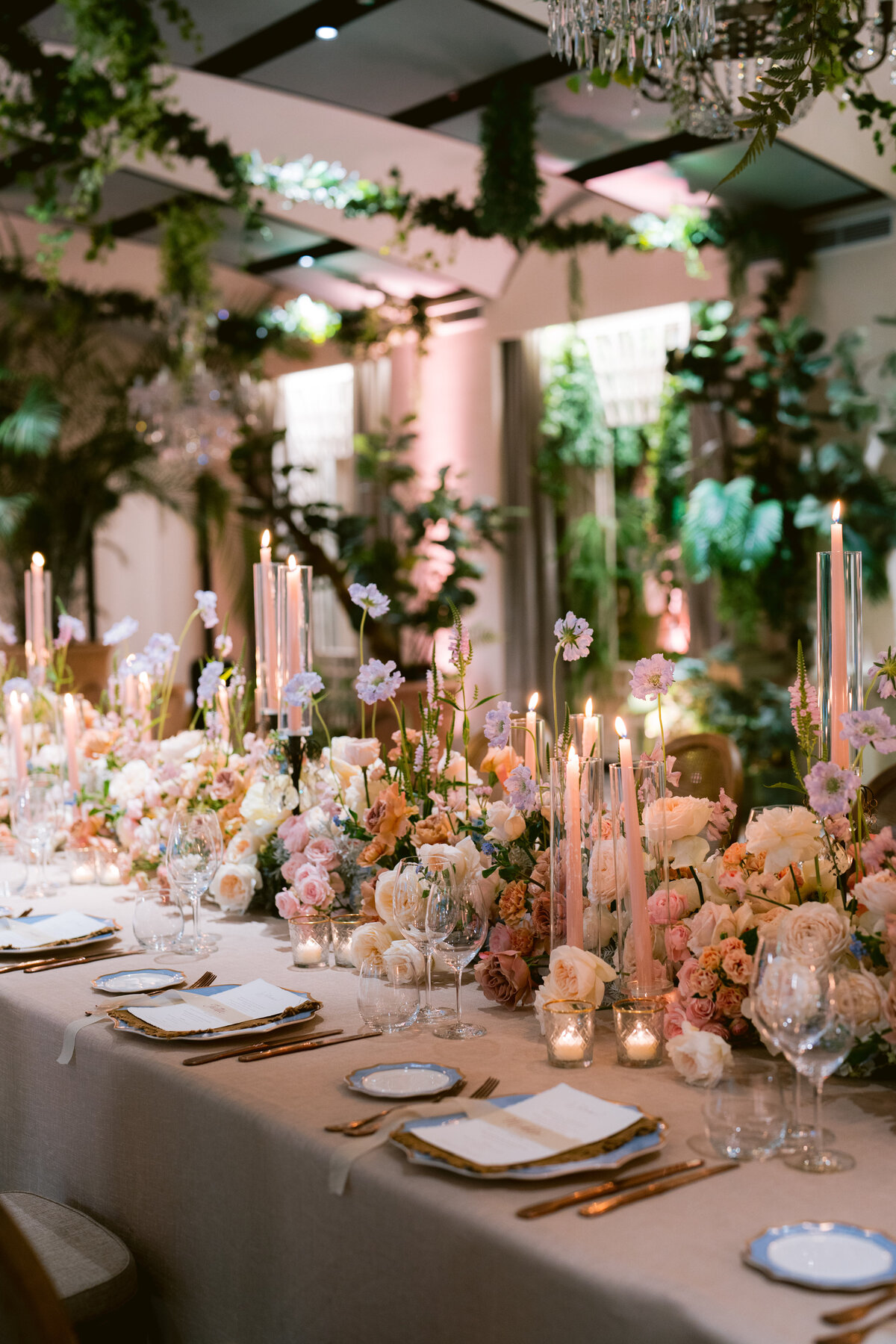 Lake-Como-Welcome-Dinner-Grand-Hotel-Tremezzo-by-Eventoile-8