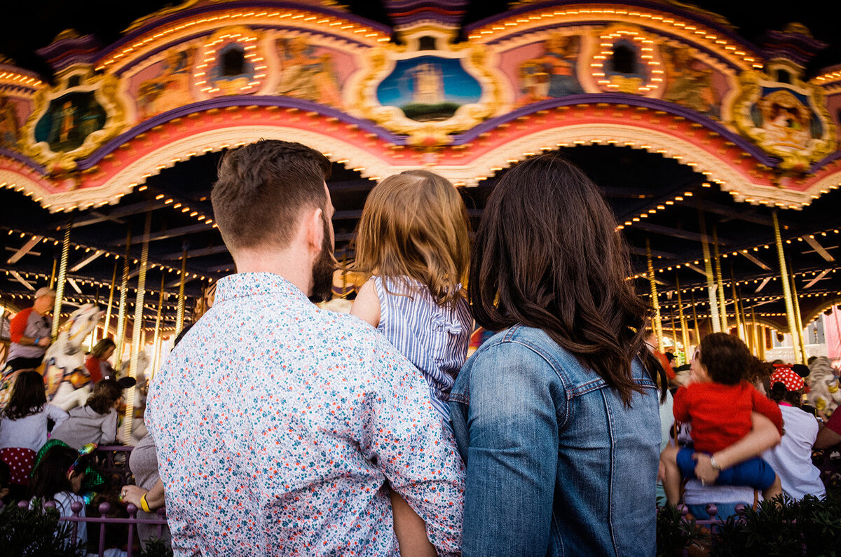 Disney Family Photos250