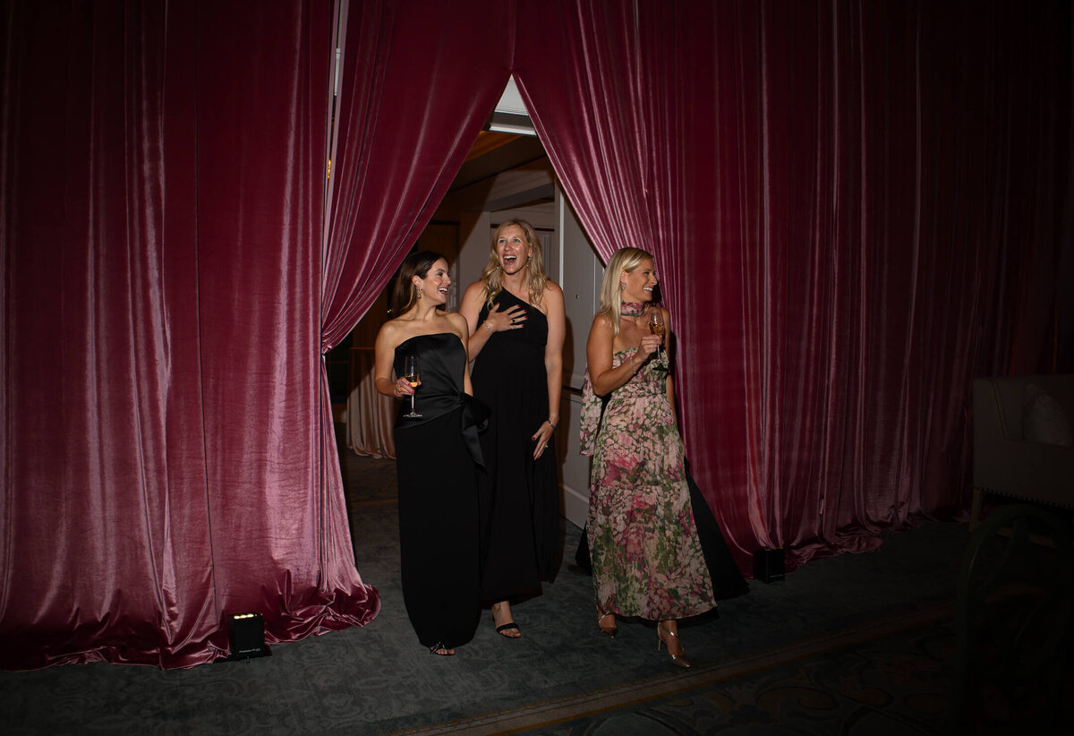 Montage-Palmetto-Bluff-Wedding-1